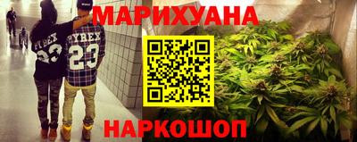 гидра Тара